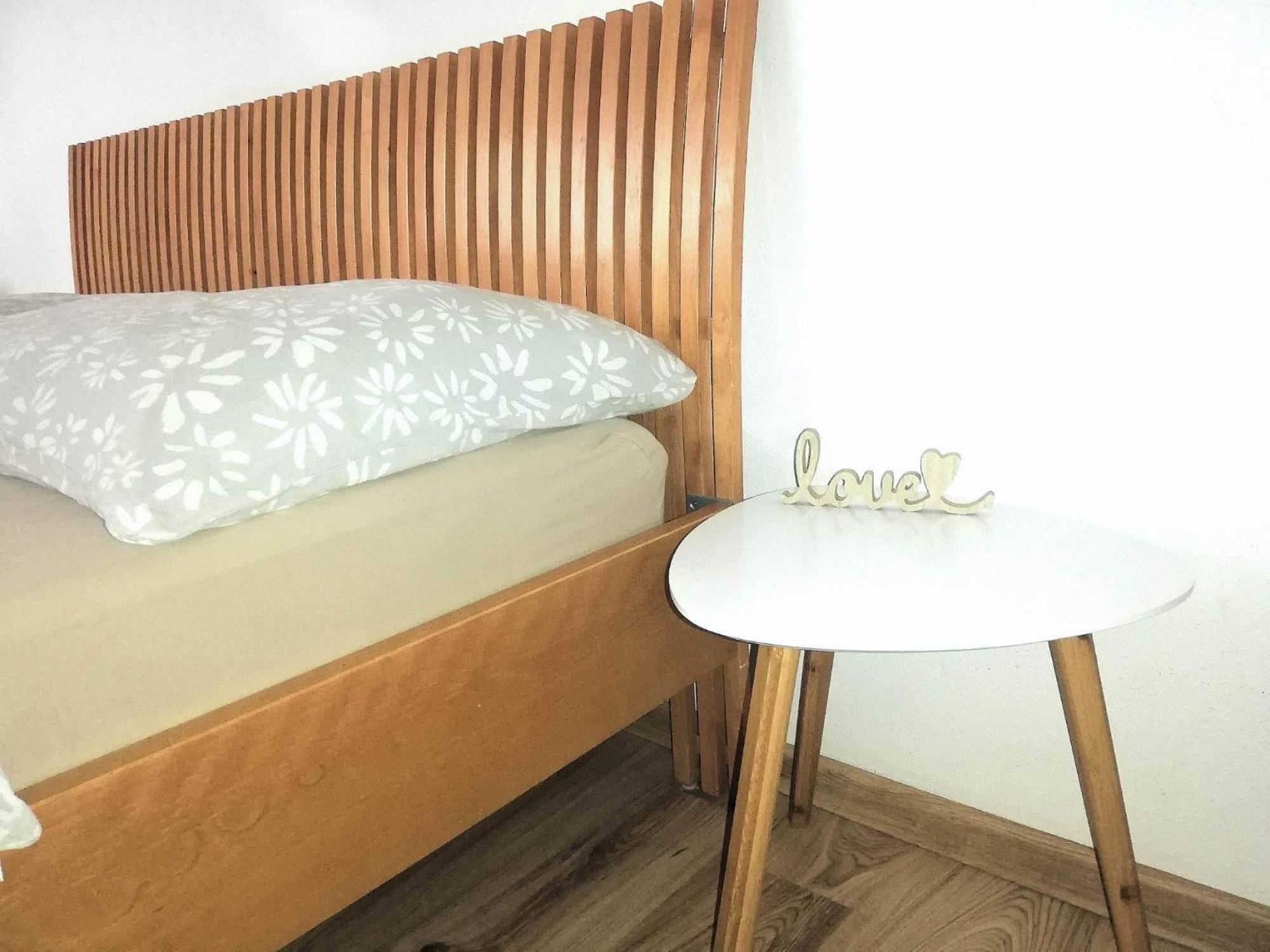 Apartmány ZELENÝ DOM Bellegszencse Kültér fotó